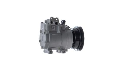COMPRESOR CLIMATIZARE MAHLE ACP1217000S 36