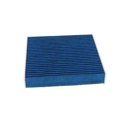 FILTER INNENRAUMLUFT CORTECO 49408806 49