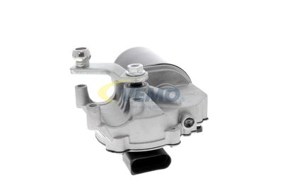 WISCHERMOTOR VEMO V24070043 46