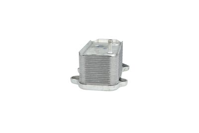 ÖLKüHLER MOTORöL NRF 31289 15