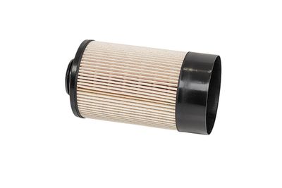 KRAFTSTOFFFILTER CONTINENTAL 28000230612 20