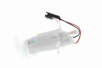 POMPA COMBUSTIBIL VEMO V30090011 9