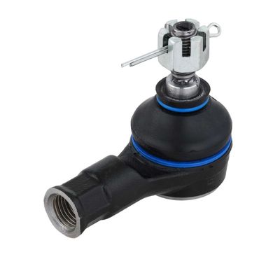 SPURSTANGENKOPF DELPHI TA1900 54