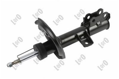 Shock Absorber 232-01-258