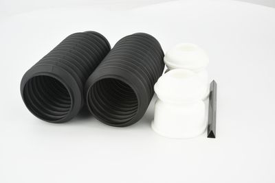 CHIT PROTECTIE PRAF AMORTIZOR FEBEST FDSHBMONIIIFKIT 41