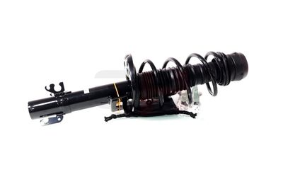 ANSAMBLU TELESCOP ARC GH GH359914C04 34