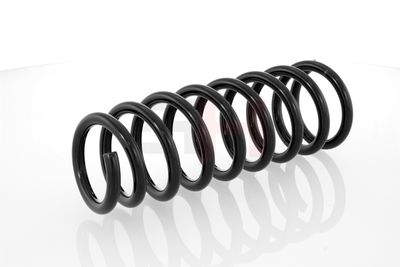 ARC SPIRAL GH GH223510 9