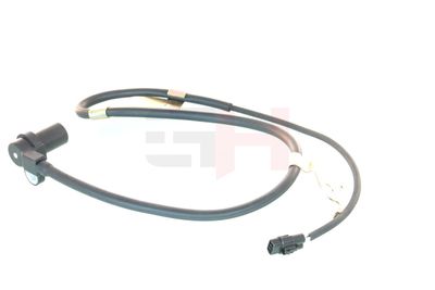 SENZOR TURATIE ROATA GH GH705222V 57