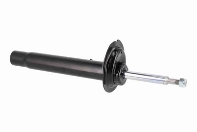 STOßDäMPFER VAICO V204256 4