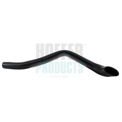 FURTUN EAR SUPRAALIMENTARE