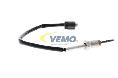 SENZOR TEMPERATURA GAZE EVACUARE VEMO V20725228 35