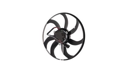 VENTILATOR RADIATOR MAHLE CFF263000S 39