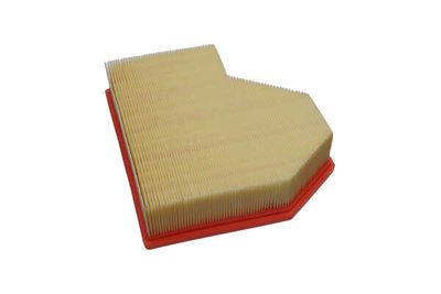 FILTRU AER AMC Filter FAF10086 9