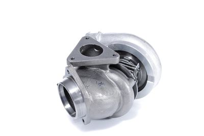 LADER AUFLADUNG BTS Turbo T911377 22