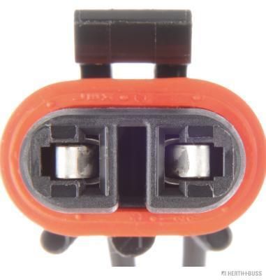 REPARATURSATZ KABELSATZ Herth+Buss Elparts 51277417 1