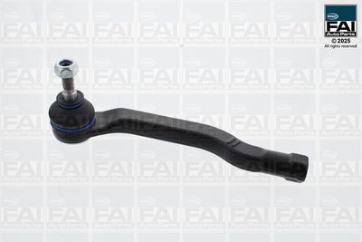 FAI AutoParts Tie Rod End FPTR0557L