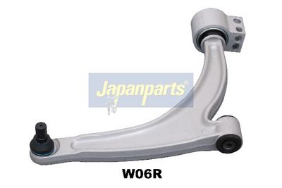 JAPANPARTS Vikšro valdymo svirtis