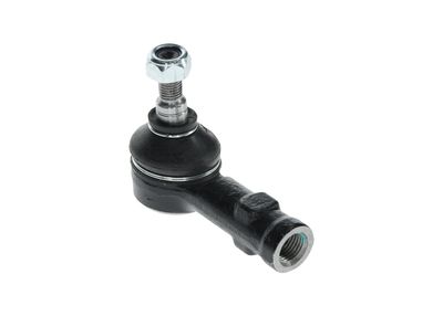 SPURSTANGENKOPF BOSCH 0986140475 26