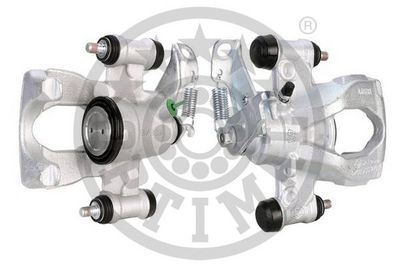 Zacisk hamulca OPTIMAL BC-1010R