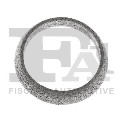 Уплотнительное кольцо, труба выхлопного газа FA1 141-749 для MERCEDES-BENZ VANEO