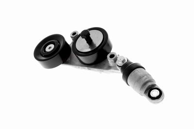 INTINZATOR CUREA CUREA DISTRIBUTIE ACKOJA A260601 2