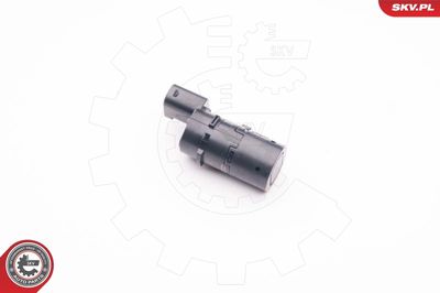 Sensor, park distance control 28SKV005