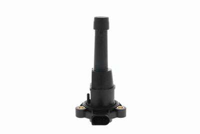 SENSOR MOTORöLSTAND VEMO V10720157 9