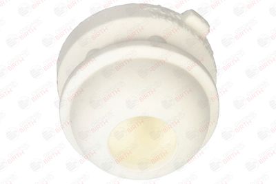 TAMPON CAUCIUC SUSPENSIE BIRTH 50361 4