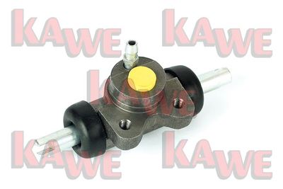 Cylinderek hamulcowy KAWE W5307