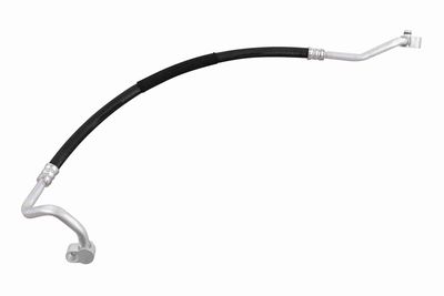 Трубопровод высокого / низкого давления, кондиционер VEMO V15-20-0084 для VW TIGUAN