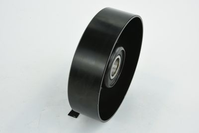 ROLA INTINZATOR CUREA TRANSMISIE FEBEST 01871UZFE 18