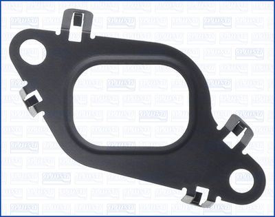 GARNITURA CONDUCTA SUPAPA-AGR