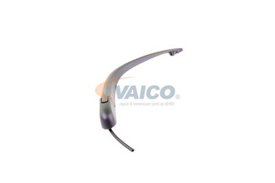 WISCHARM SCHEIBENREINIGUNG VAICO V460105 50