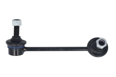 Stabilisatorstang