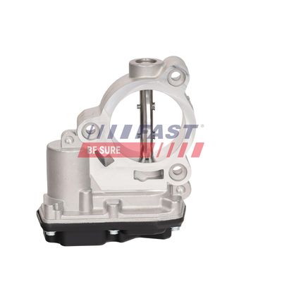CARCASA CLAPETA FAST FT04549 13