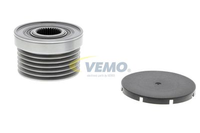 SISTEM ROATA LIBERA GENERATOR VEMO V20230001 41