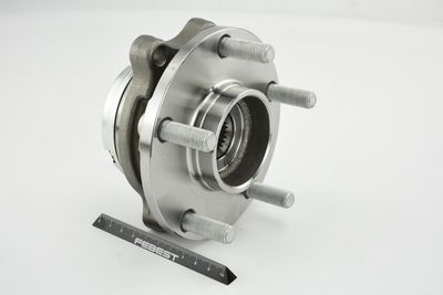 BUTUC ROATA FEBEST 0282S50F 6