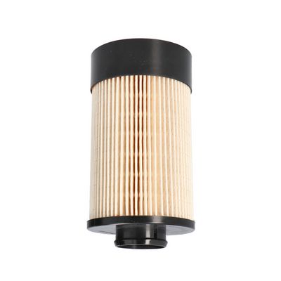 FILTRU COMBUSTIBIL DR!VE+ DP1110130160 1