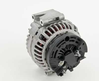 GENERATOR / ALTERNATOR BOSCH 0124625020 9