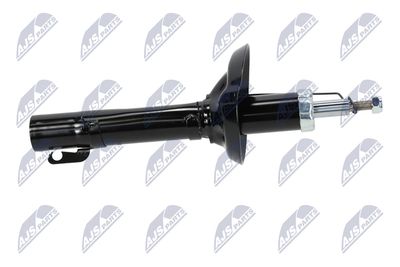 AMORTIZOR NTY AVW011 26