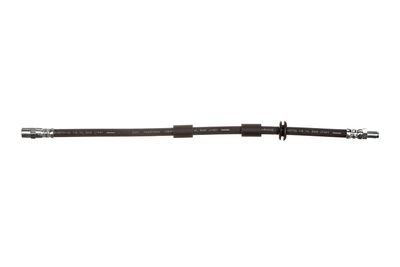 спирачен маркуч A.Z. Meisterteile AZMT-44-030-1134