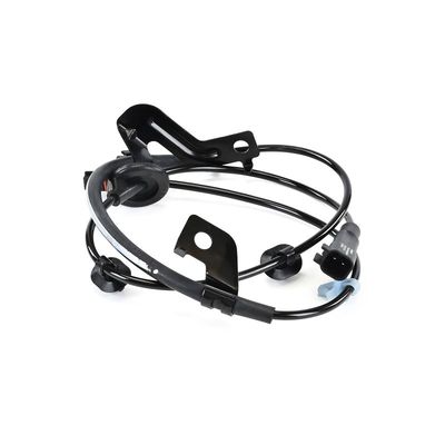 SENZOR TURATIE ROATA DELPHI SS2153312B1 24