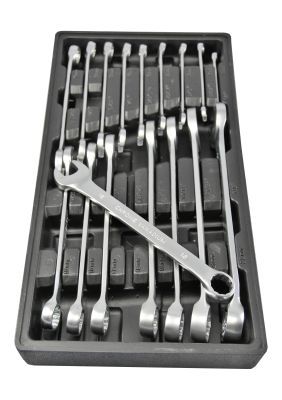 Raktas