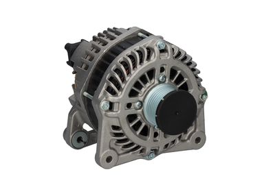 GENERATOR VALEO 440531 25
