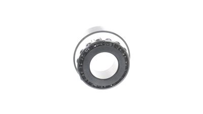 RADLAGER SKF VKHB2179 21