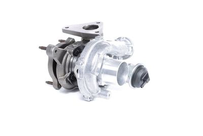 COMPRESOR SISTEM DE SUPRAALIMENTARE BTS Turbo T914278 32