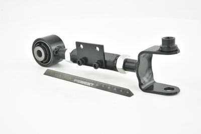 BRAT SUSPENSIE ROATA FEBEST 0325CRVADJRLH 7