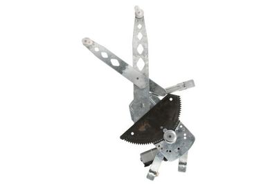Raamlifter
