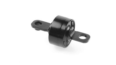 LAGERUNG LENKER SKF VKDS935003 3