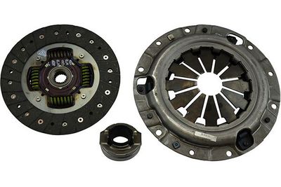 комплект съединител Kavo Parts CP-5037